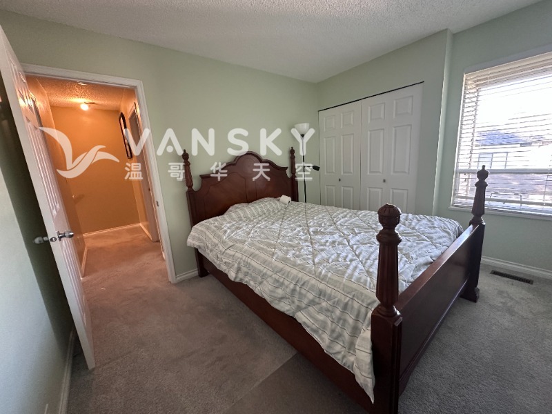 260124135410_Weixin Image_20260125045108_43_130.jpg